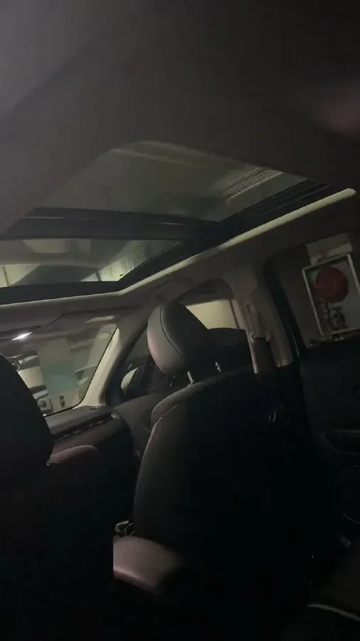 2022 Honda Vezel 1.5L 131HP L4 CVT,autocango,china used car exporter,china ev exporter,chinese used car exporter,chinese used ev exporter