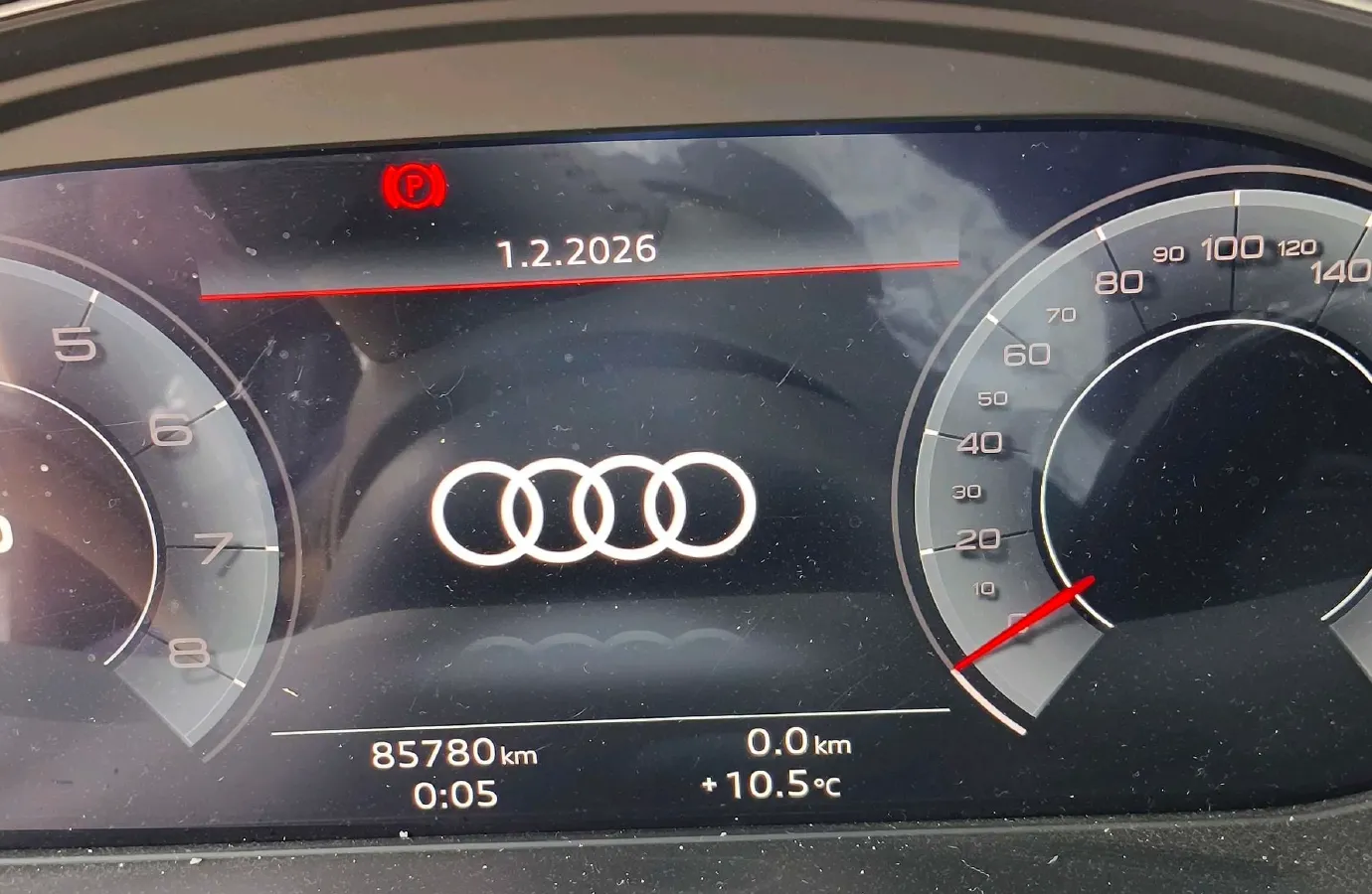 2020 Audi A4L 2.0T 190HP L4 7DCT,autocango,china used car exporter,china ev exporter,chinese used car exporter,chinese used ev exporter