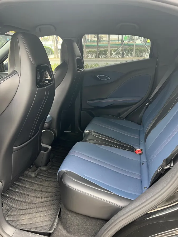 2024 BYD Seagull BEV 30.08KWH,autocango,china used car exporter,china ev exporter,chinese used car exporter,chinese used ev exporter