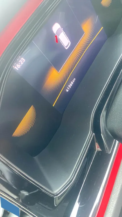 2023 Volkswagen Polo 1.5L 113HP L4 6AT,autocango,china used car exporter,china ev exporter,chinese used car exporter,chinese used ev exporter