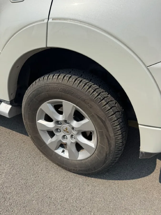 2020 Mitsubishi Pajero 3.0L 174HP V6 5AT,autocango,china used car exporter,china ev exporter,chinese used car exporter,chinese used ev exporter