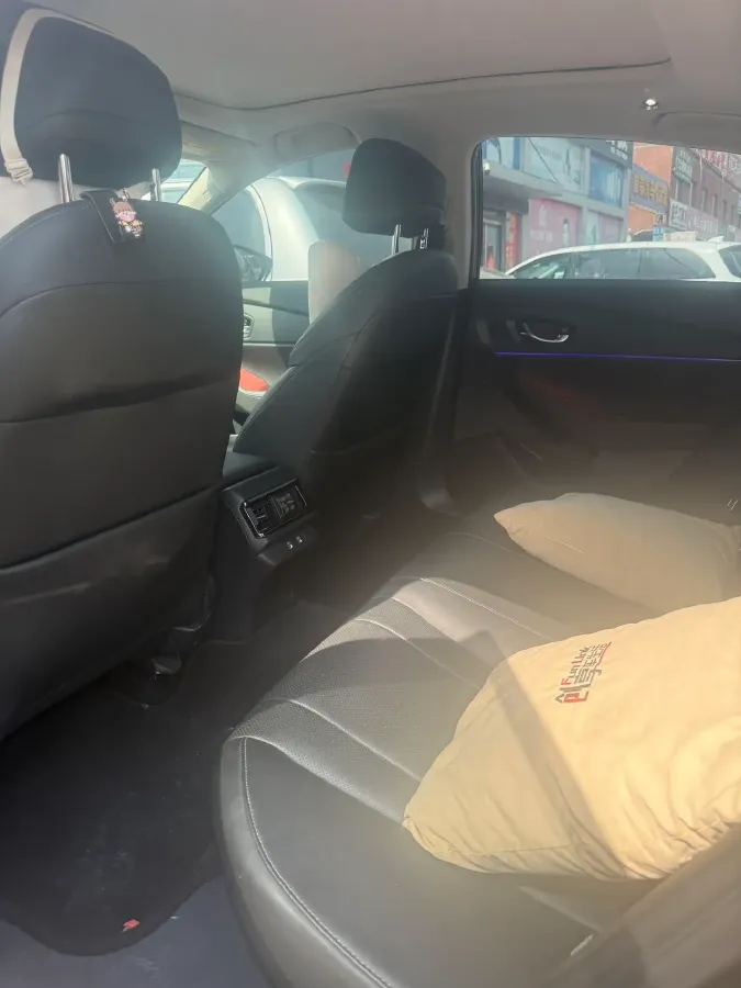 2023 Kia Sportage 2.0L 150HP L4 6AT Hybrid,autocango,china used car exporter,china ev exporter,chinese used car exporter,chinese used ev exporter