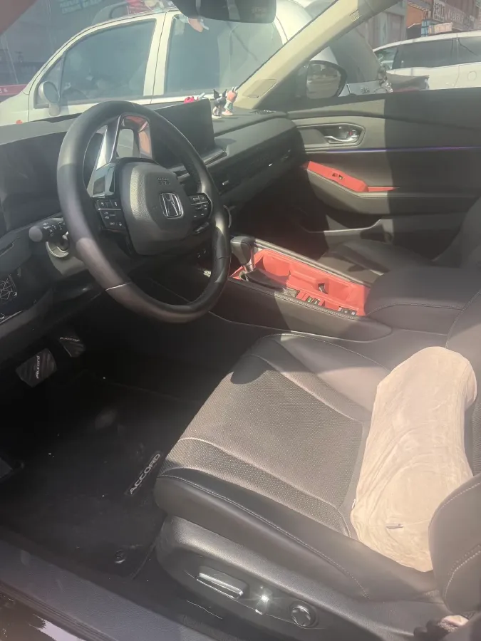 2023 Kia Sportage 2.0L 150HP L4 6AT Hybrid,autocango,china used car exporter,china ev exporter,chinese used car exporter,chinese used ev exporter