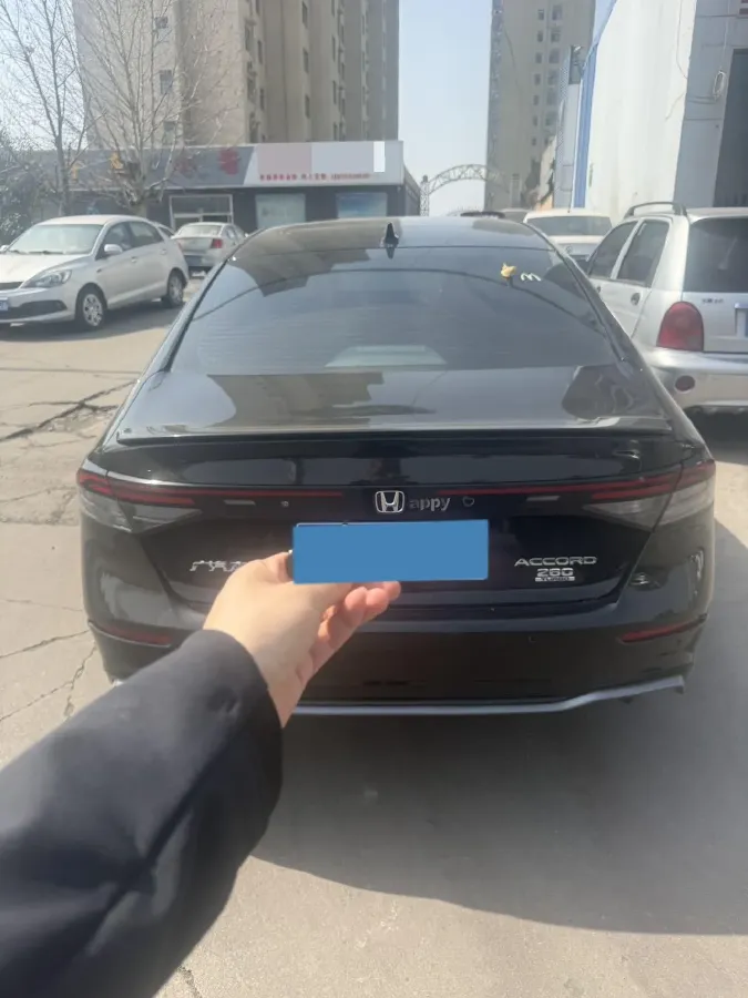 2023 Kia Sportage 2.0L 150HP L4 6AT Hybrid,autocango,china used car exporter,china ev exporter,chinese used car exporter,chinese used ev exporter