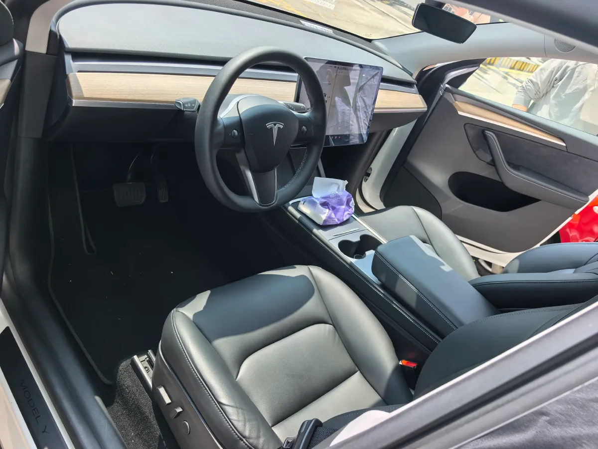 2021 Tesla Model 3 BEV 76.8KWH,autocango,china used car exporter,china ev exporter,chinese used car exporter,chinese used ev exporter