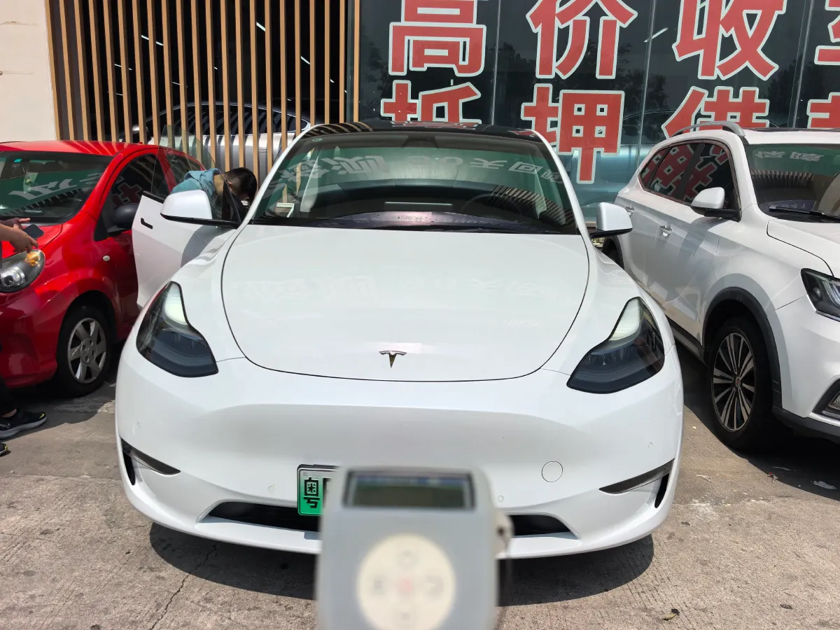 2021 Tesla Model 3 BEV 76.8KWH,autocango,china used car exporter,china ev exporter,chinese used car exporter,chinese used ev exporter