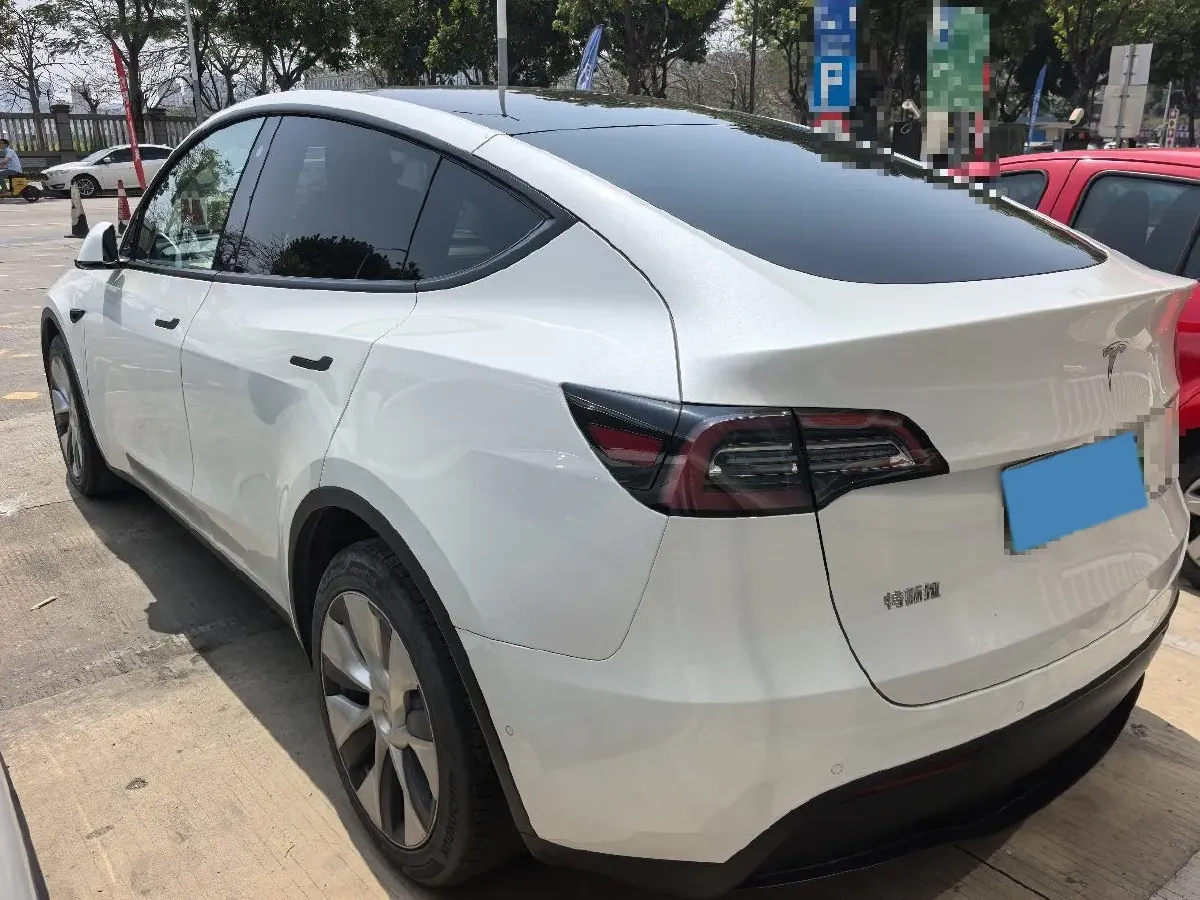 2021 Tesla Model 3 BEV 76.8KWH,autocango,china used car exporter,china ev exporter,chinese used car exporter,chinese used ev exporter