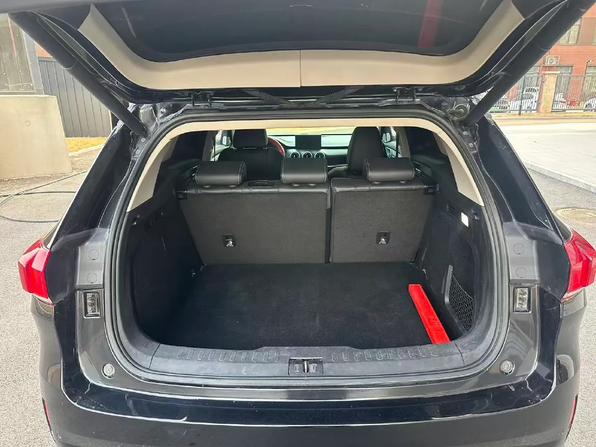 2019 WEY VV6 2.0T 224HP L4 7DCT,autocango,china used car exporter,china ev exporter,chinese used car exporter,chinese used ev exporter