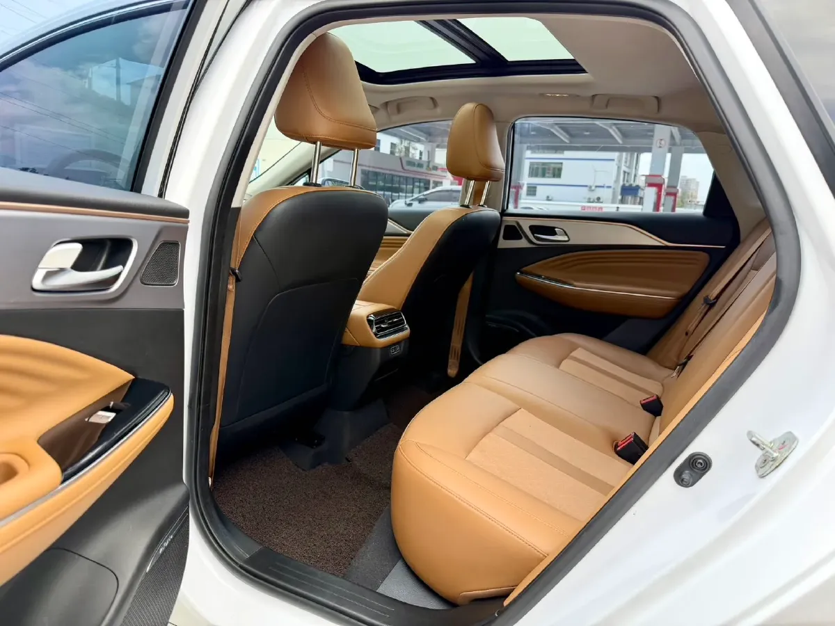 2020 Aion S BEV 58.8KWH,autocango,china used car exporter,china ev exporter,chinese used car exporter,chinese used ev exporter