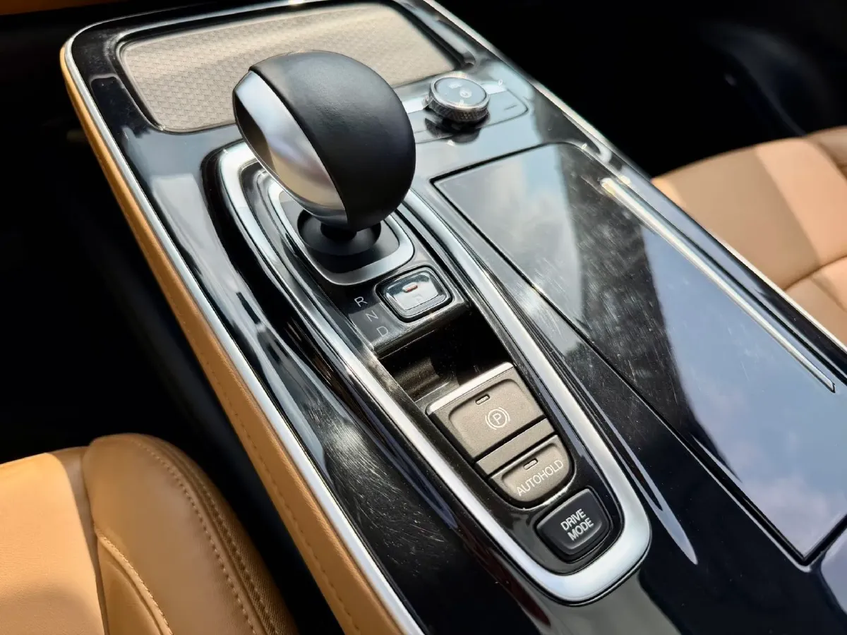 2020 Aion S BEV 58.8KWH,autocango,china used car exporter,china ev exporter,chinese used car exporter,chinese used ev exporter