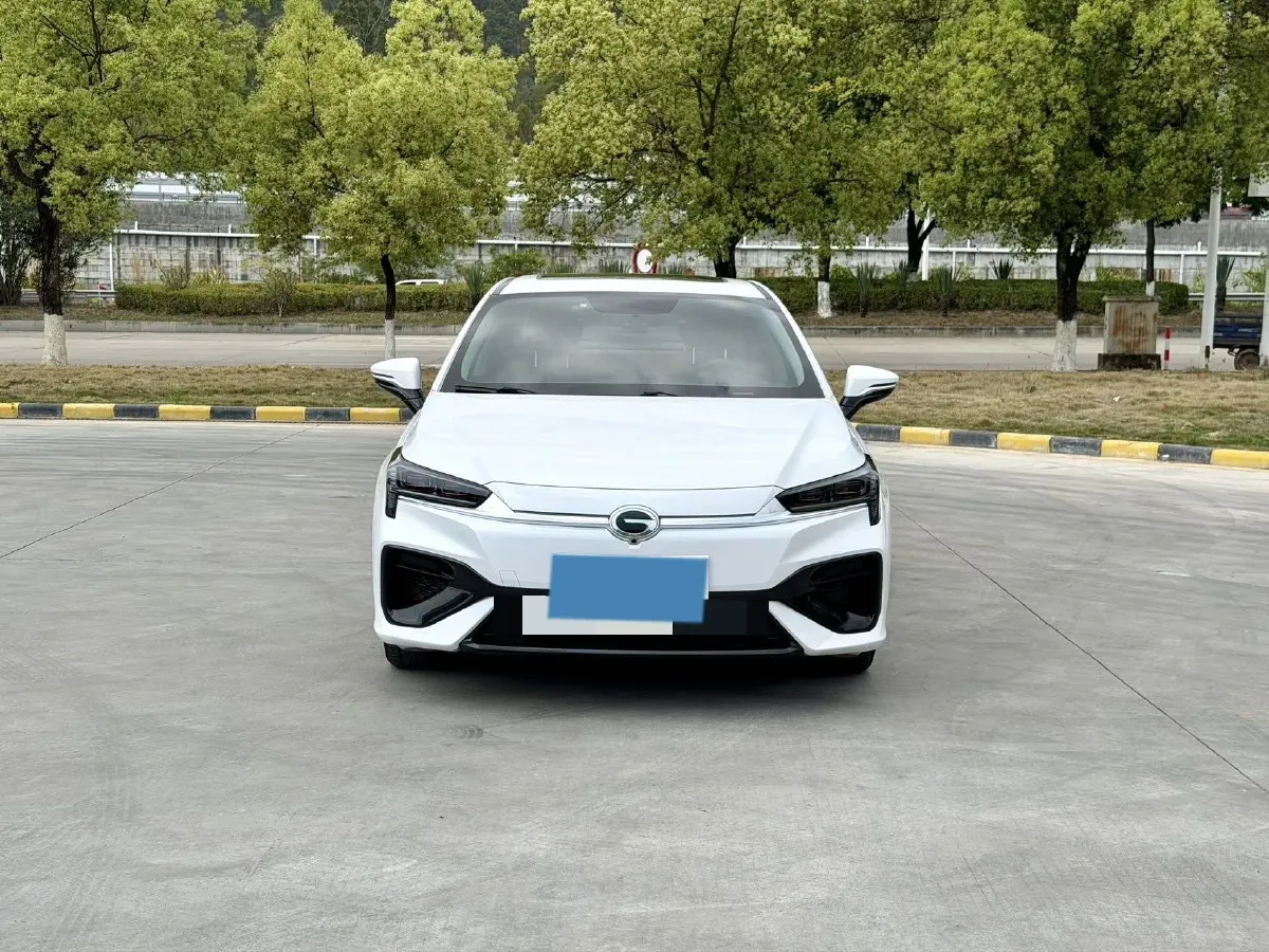 2020 Aion S BEV 58.8KWH,autocango,china used car exporter,china ev exporter,chinese used car exporter,chinese used ev exporter