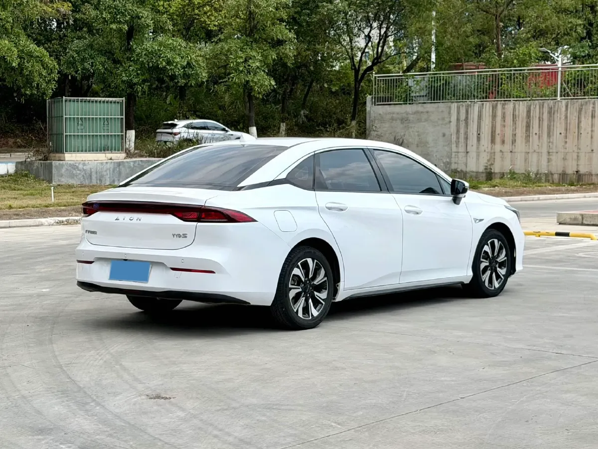 2020 Aion S BEV 58.8KWH,autocango,china used car exporter,china ev exporter,chinese used car exporter,chinese used ev exporter