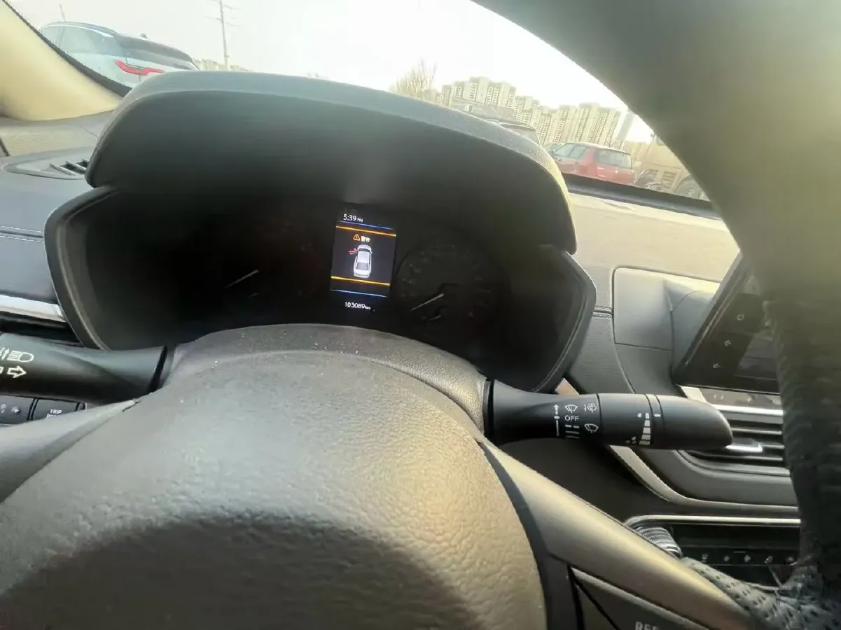 2020 Nissan Teana 2.0L 159HP L4 CVT,autocango,china used car exporter,china ev exporter,chinese used car exporter,chinese used ev exporter