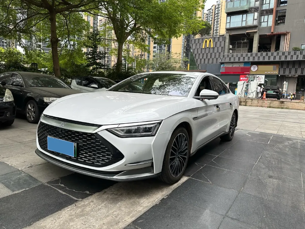 2020 WEY VV7 2.0T 227HP L4 7DCT PHEV,autocango,china used car exporter,china ev exporter,chinese used car exporter,chinese used ev exporter