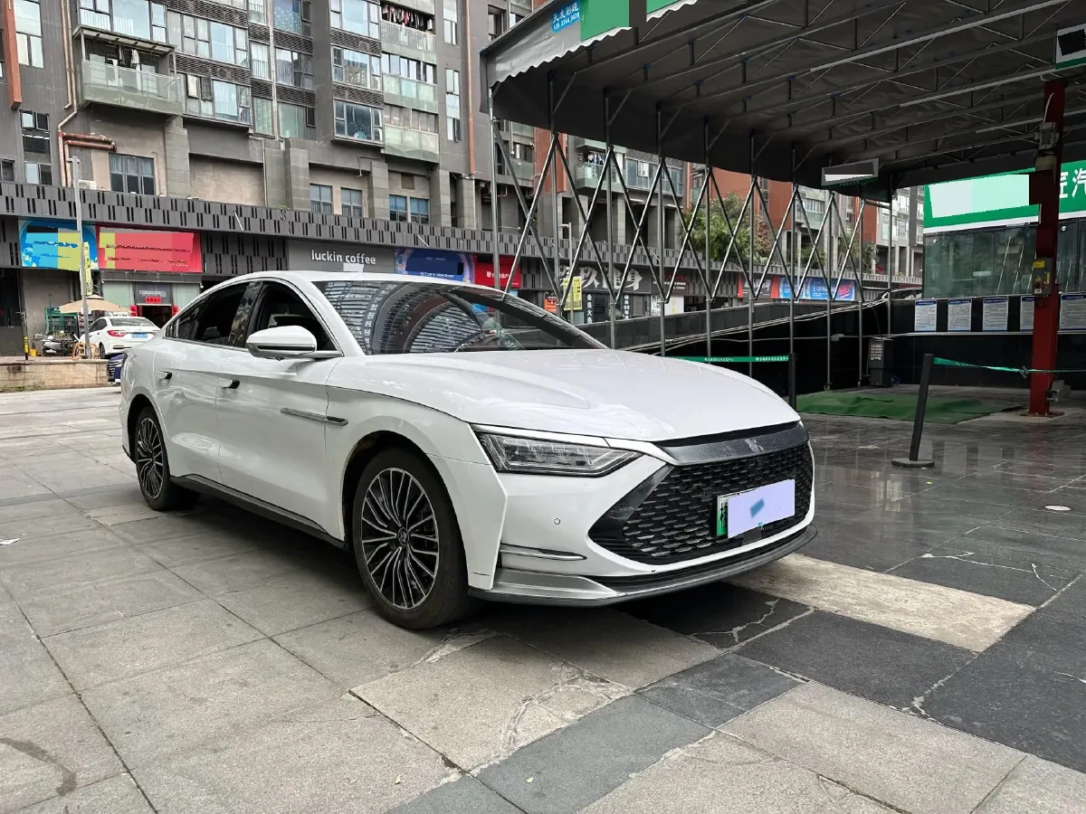 2020 WEY VV7 2.0T 227HP L4 7DCT PHEV,autocango,china used car exporter,china ev exporter,chinese used car exporter,chinese used ev exporter