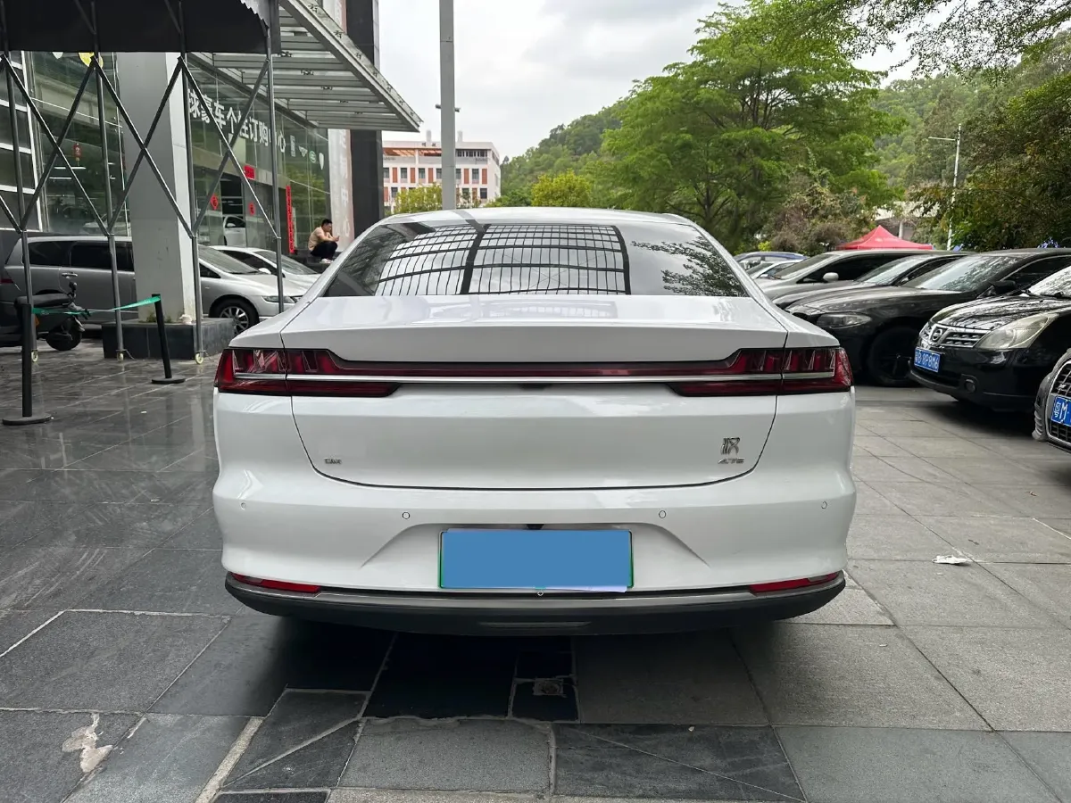 2020 WEY VV7 2.0T 227HP L4 7DCT PHEV,autocango,china used car exporter,china ev exporter,chinese used car exporter,chinese used ev exporter
