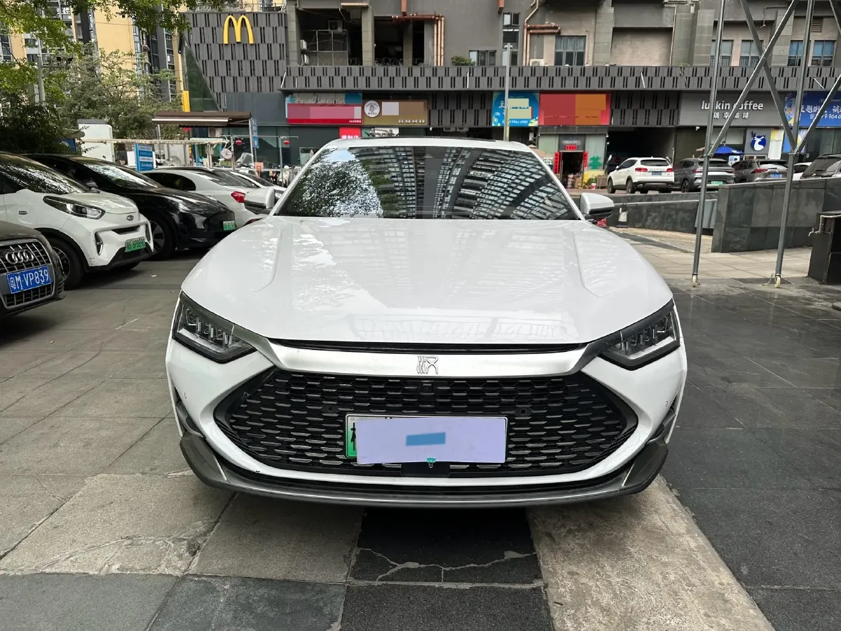 2020 WEY VV7 2.0T 227HP L4 7DCT PHEV,autocango,china used car exporter,china ev exporter,chinese used car exporter,chinese used ev exporter