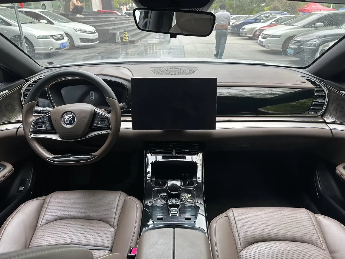 2020 WEY VV7 2.0T 227HP L4 7DCT PHEV,autocango,china used car exporter,china ev exporter,chinese used car exporter,chinese used ev exporter