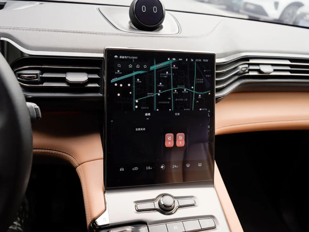 2020 NIO ES6 BEV 70KWH,autocango,china used car exporter,china ev exporter,chinese used car exporter,chinese used ev exporter