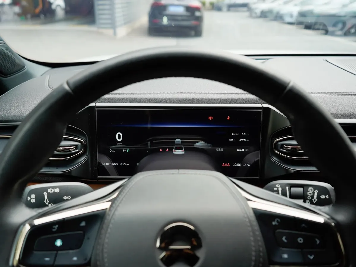 2020 NIO ES6 BEV 70KWH,autocango,china used car exporter,china ev exporter,chinese used car exporter,chinese used ev exporter