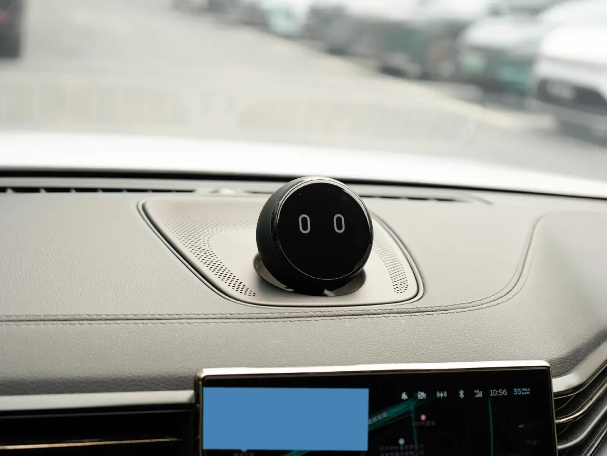 2020 NIO ES6 BEV 70KWH,autocango,china used car exporter,china ev exporter,chinese used car exporter,chinese used ev exporter