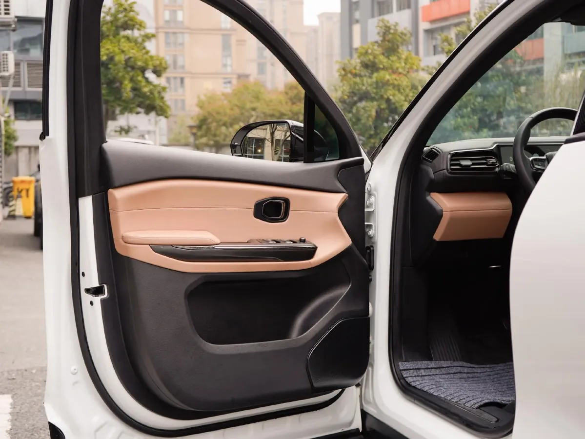 2020 NIO ES6 BEV 70KWH,autocango,china used car exporter,china ev exporter,chinese used car exporter,chinese used ev exporter