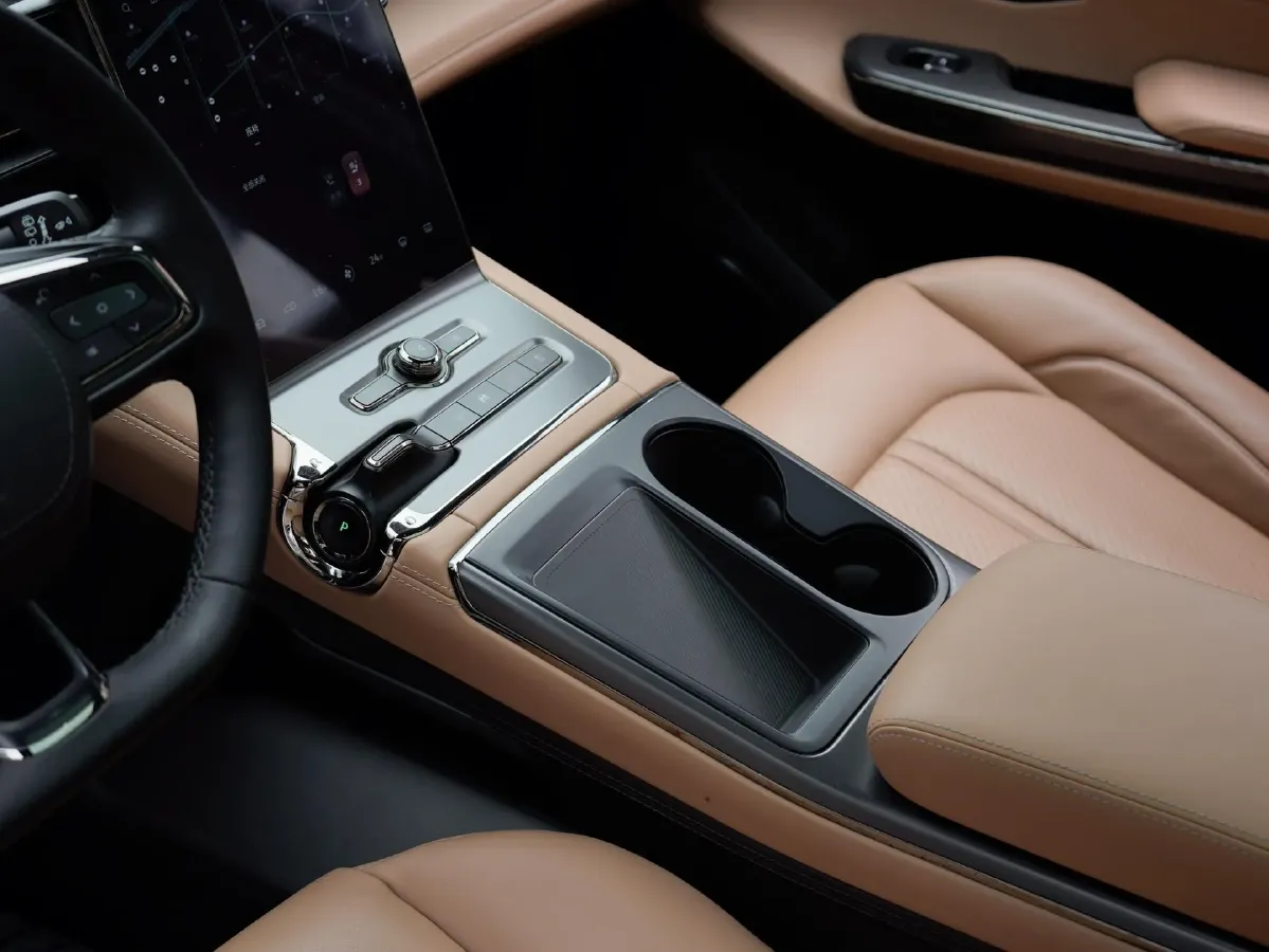 2020 NIO ES6 BEV 70KWH,autocango,china used car exporter,china ev exporter,chinese used car exporter,chinese used ev exporter