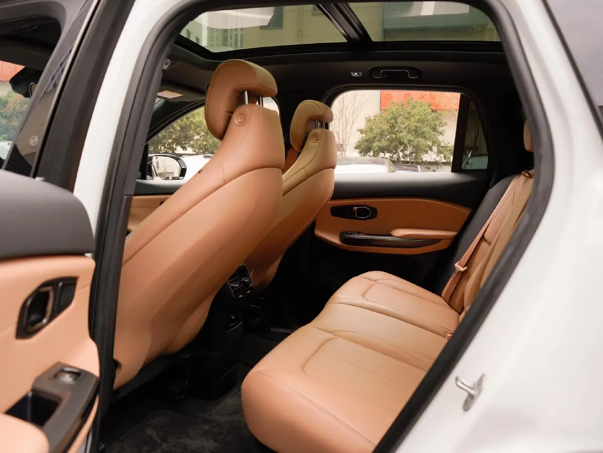 2020 NIO ES6 BEV 70KWH,autocango,china used car exporter,china ev exporter,chinese used car exporter,chinese used ev exporter