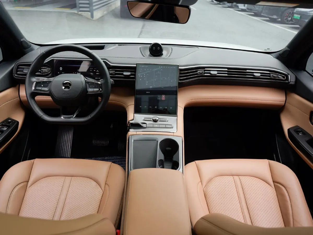 2020 NIO ES6 BEV 70KWH,autocango,china used car exporter,china ev exporter,chinese used car exporter,chinese used ev exporter