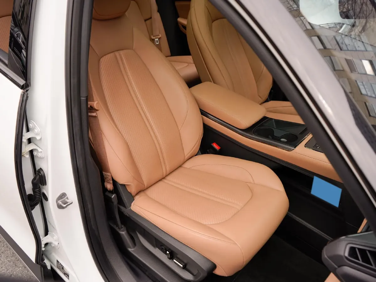 2020 NIO ES6 BEV 70KWH,autocango,china used car exporter,china ev exporter,chinese used car exporter,chinese used ev exporter