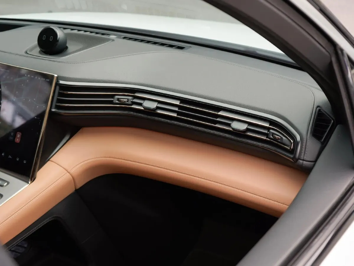 2020 NIO ES6 BEV 70KWH,autocango,china used car exporter,china ev exporter,chinese used car exporter,chinese used ev exporter