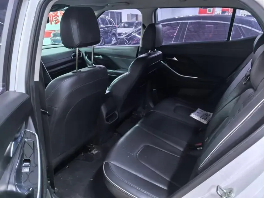 2020 Hyundai ix25 1.5L 115HP L4 CVT,autocango,china used car exporter,china ev exporter,chinese used car exporter,chinese used ev exporter