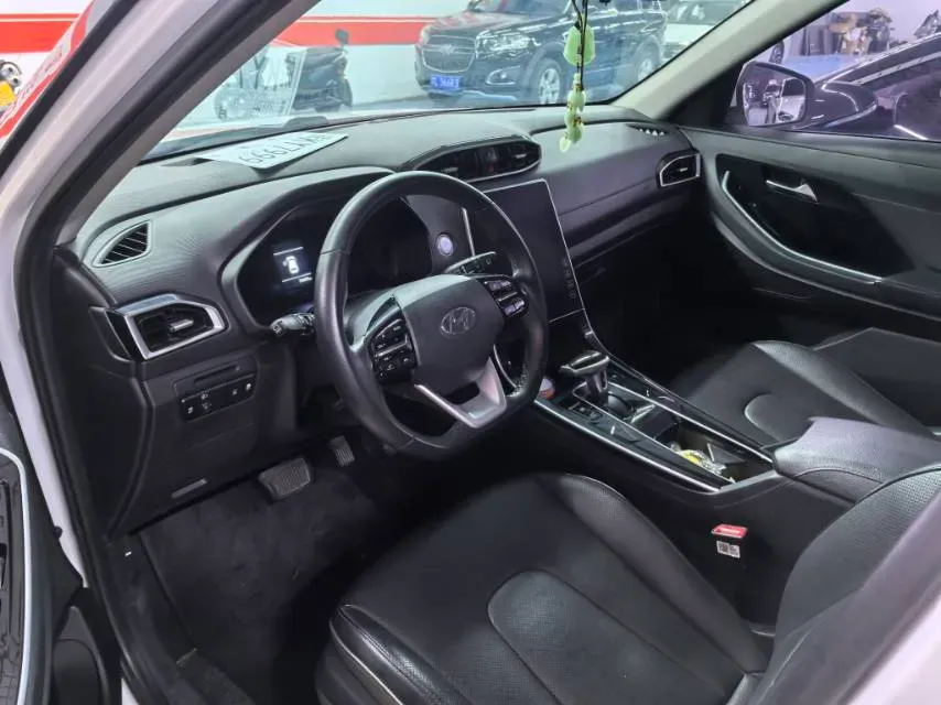 2020 Hyundai ix25 1.5L 115HP L4 CVT,autocango,china used car exporter,china ev exporter,chinese used car exporter,chinese used ev exporter