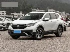 2021 Honda CR-V 1.5T 193HP L4 CVT,autocango,china used car exporter,china ev exporter,chinese used car exporter,chinese used ev exporter