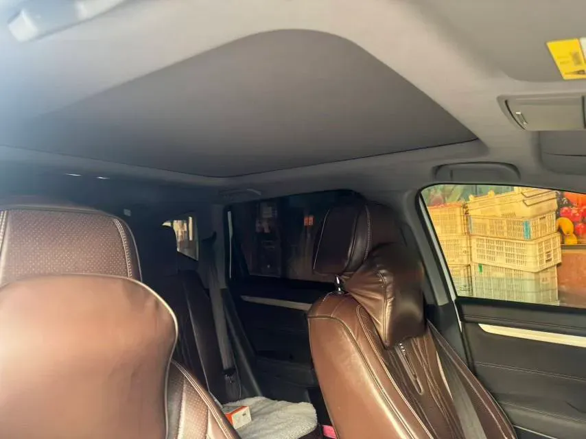 2021 Honda CR-V 1.5T 193HP L4 CVT,autocango,china used car exporter,china ev exporter,chinese used car exporter,chinese used ev exporter