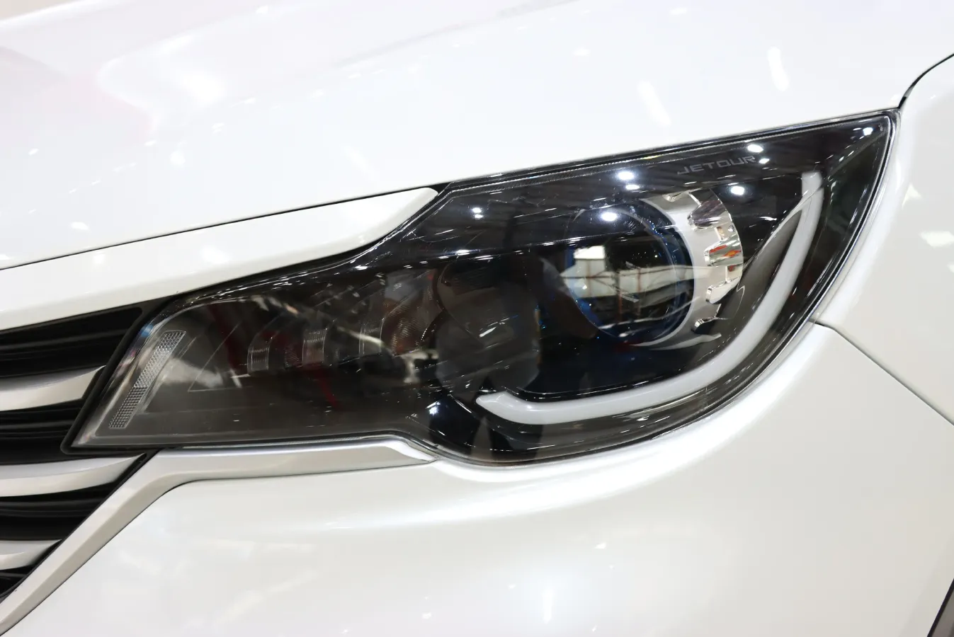 2020 Jetour X70M 1.5T 156HP L4 6MT,autocango,china used car exporter,china ev exporter,chinese used car exporter,chinese used ev exporter