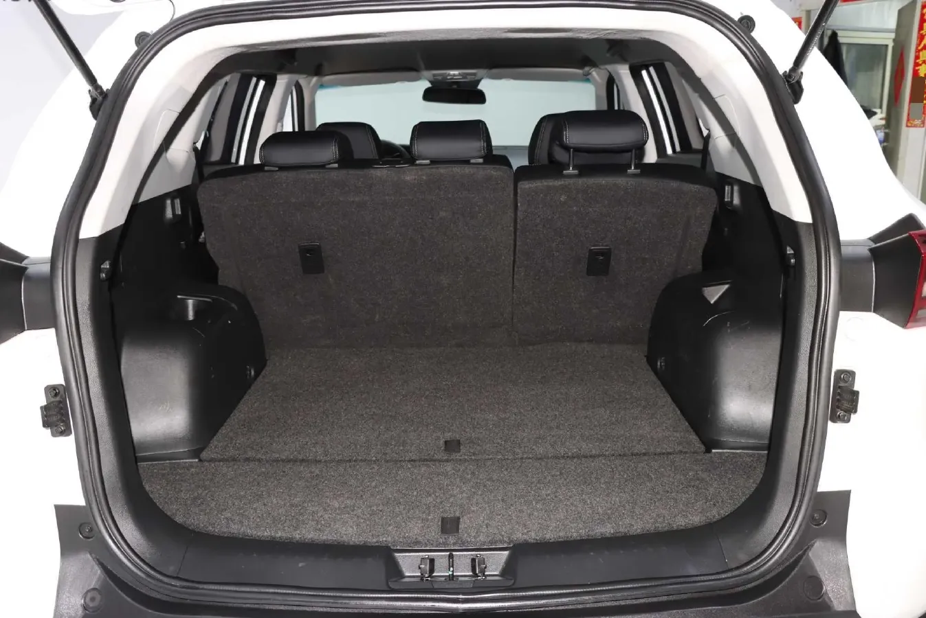 2020 Jetour X70M 1.5T 156HP L4 6MT,autocango,china used car exporter,china ev exporter,chinese used car exporter,chinese used ev exporter