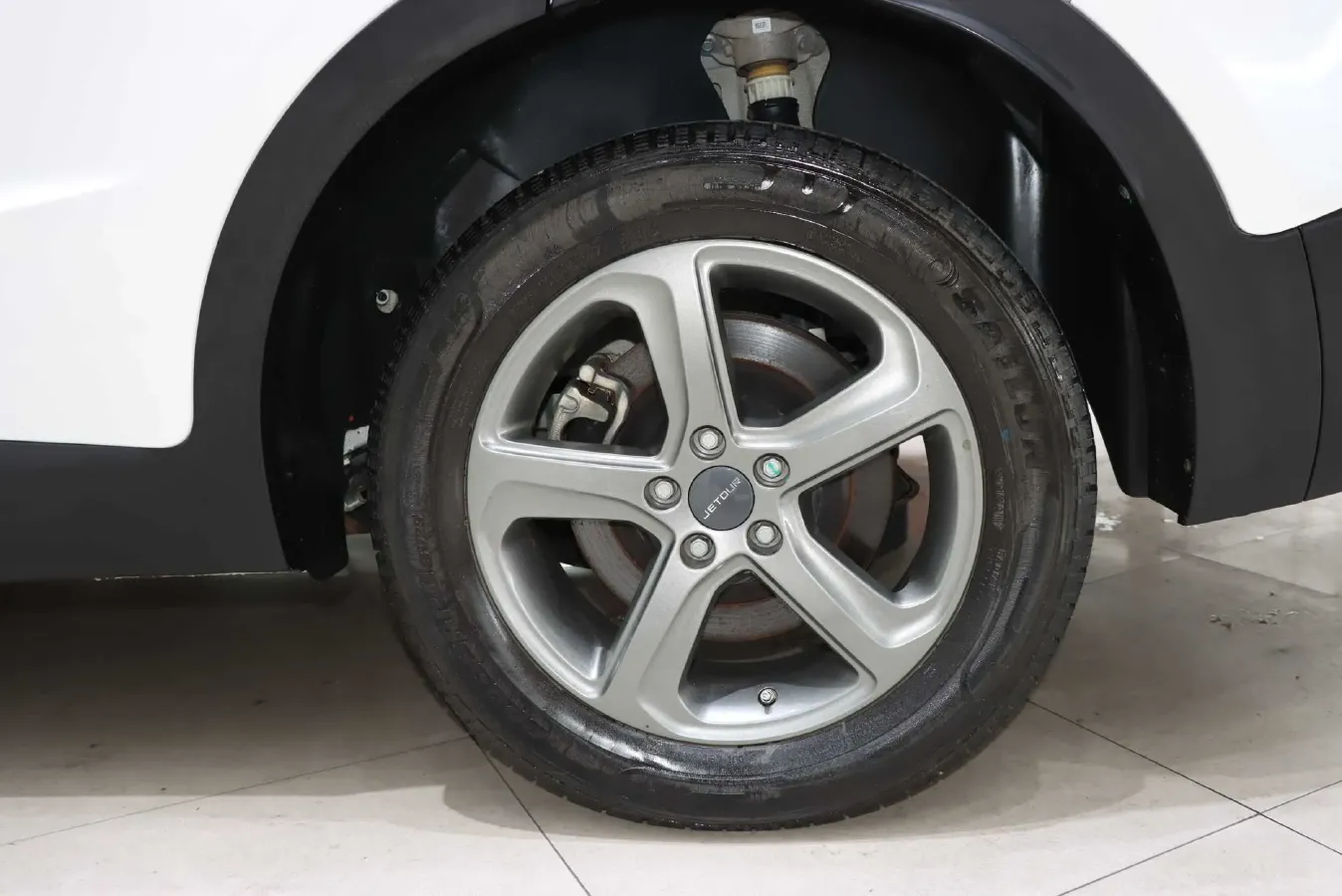 2020 Jetour X70M 1.5T 156HP L4 6MT,autocango,china used car exporter,china ev exporter,chinese used car exporter,chinese used ev exporter