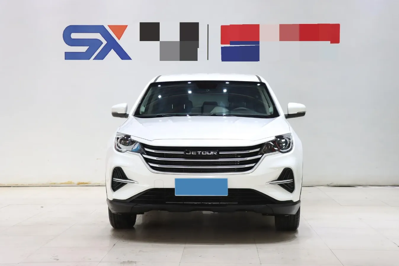 2020 Jetour X70M 1.5T 156HP L4 6MT,autocango,china used car exporter,china ev exporter,chinese used car exporter,chinese used ev exporter