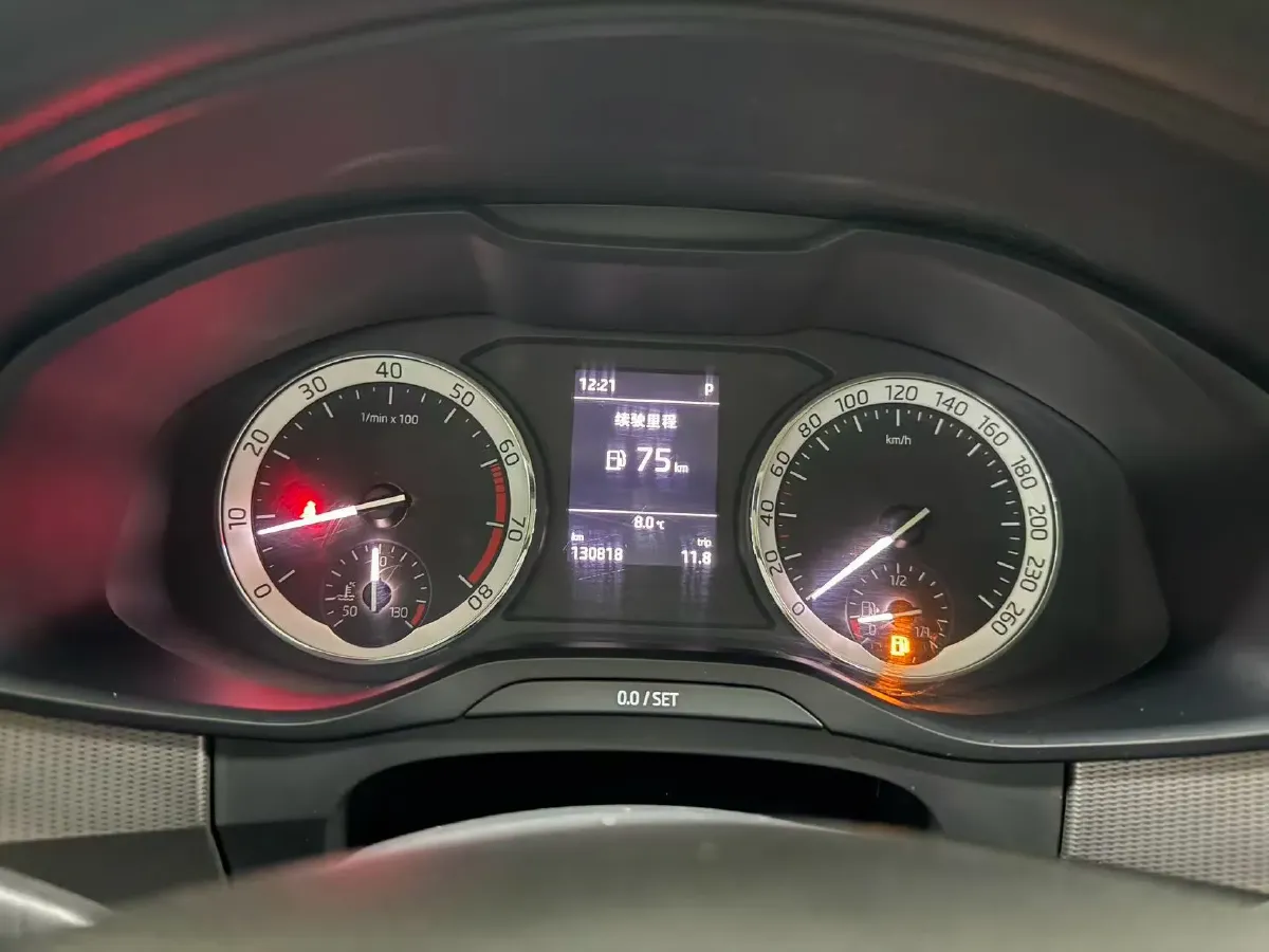 2018 Skoda Kodiak 2.0T 186HP L4 7DCT,autocango,china used car exporter,china ev exporter,chinese used car exporter,chinese used ev exporter