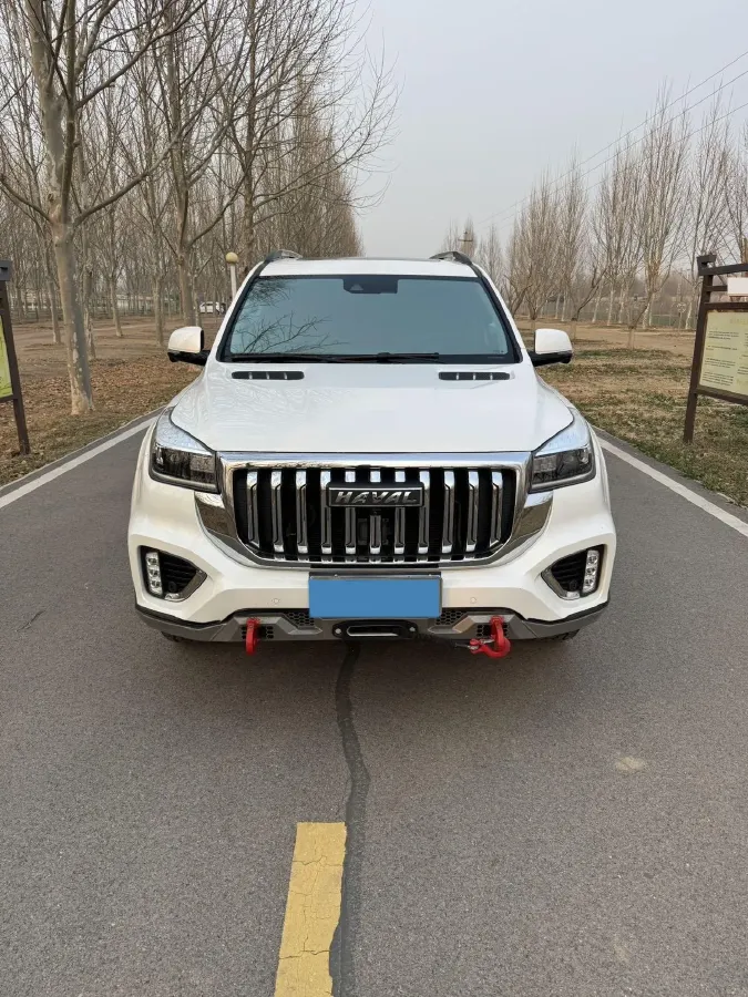 2022 Haval H9 2.0T 224HP L4 8AT,autocango,china used car exporter,china ev exporter,chinese used car exporter,chinese used ev exporter