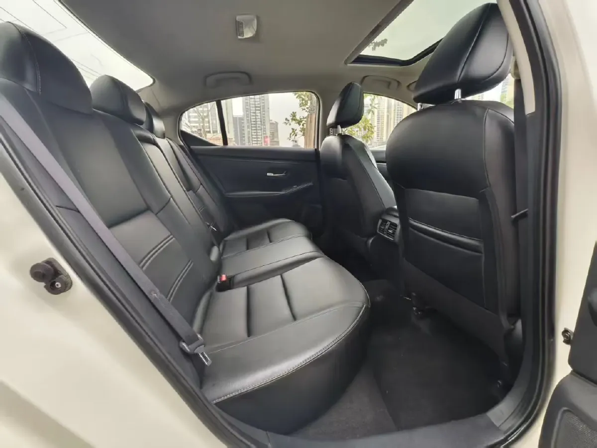 2020 Nissan Sylphy 1.6L 139HP L4 CVT,autocango,china used car exporter,china ev exporter,chinese used car exporter,chinese used ev exporter