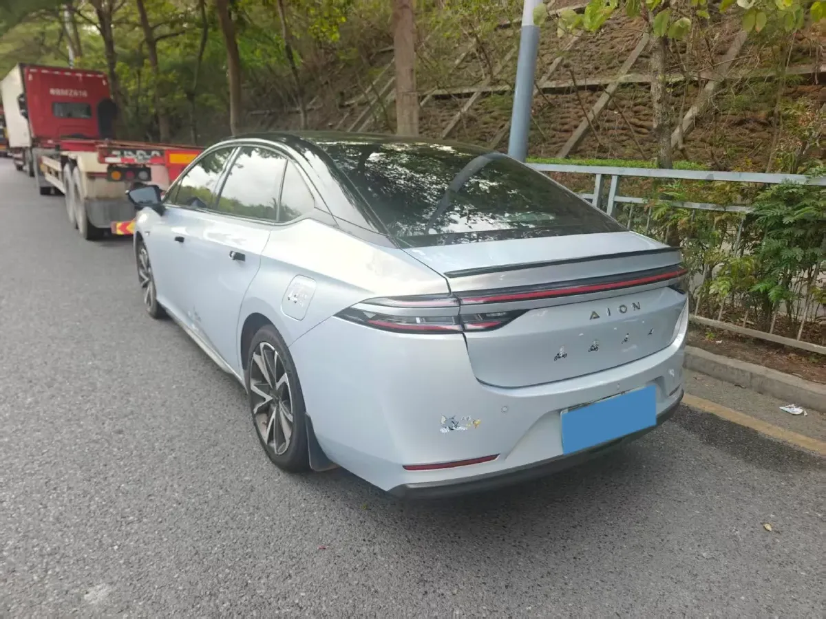 2022 LYNK&CO 02 2.0T 190HP L4 7DCT,autocango,china used car exporter,china ev exporter,chinese used car exporter,chinese used ev exporter