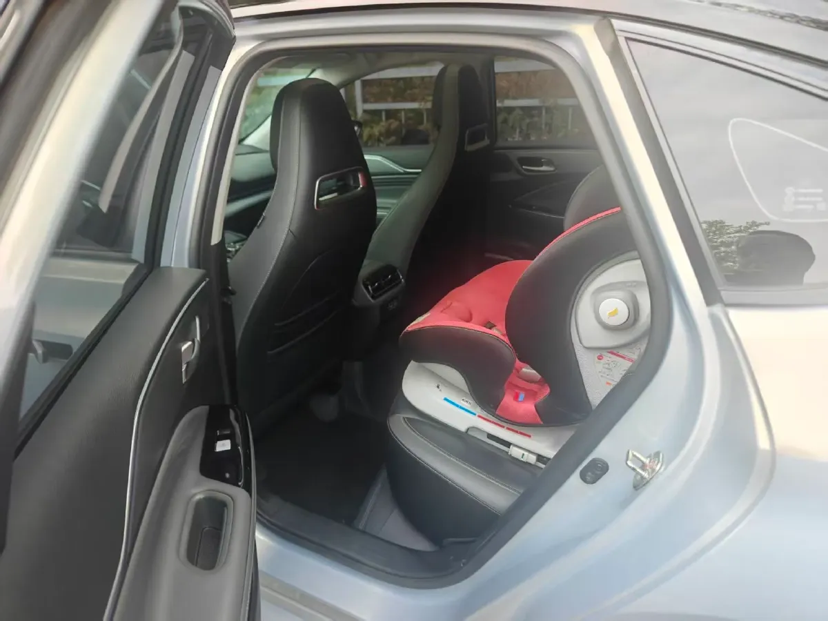 2022 LYNK&CO 02 2.0T 190HP L4 7DCT,autocango,china used car exporter,china ev exporter,chinese used car exporter,chinese used ev exporter