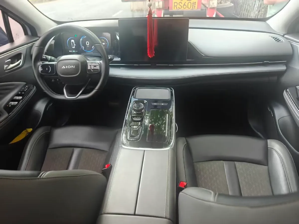 2022 LYNK&CO 02 2.0T 190HP L4 7DCT,autocango,china used car exporter,china ev exporter,chinese used car exporter,chinese used ev exporter