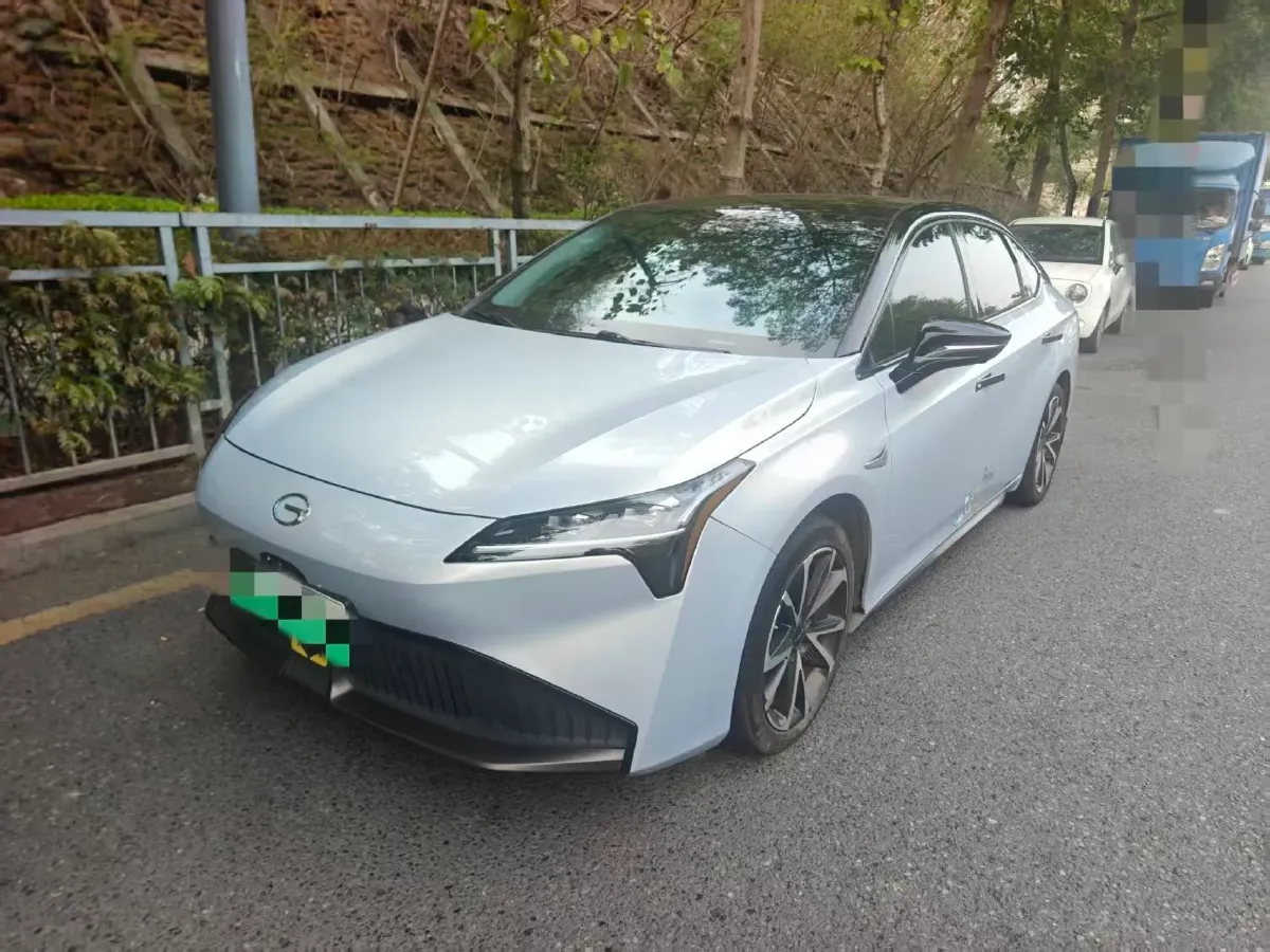 2022 LYNK&CO 02 2.0T 190HP L4 7DCT,autocango,china used car exporter,china ev exporter,chinese used car exporter,chinese used ev exporter