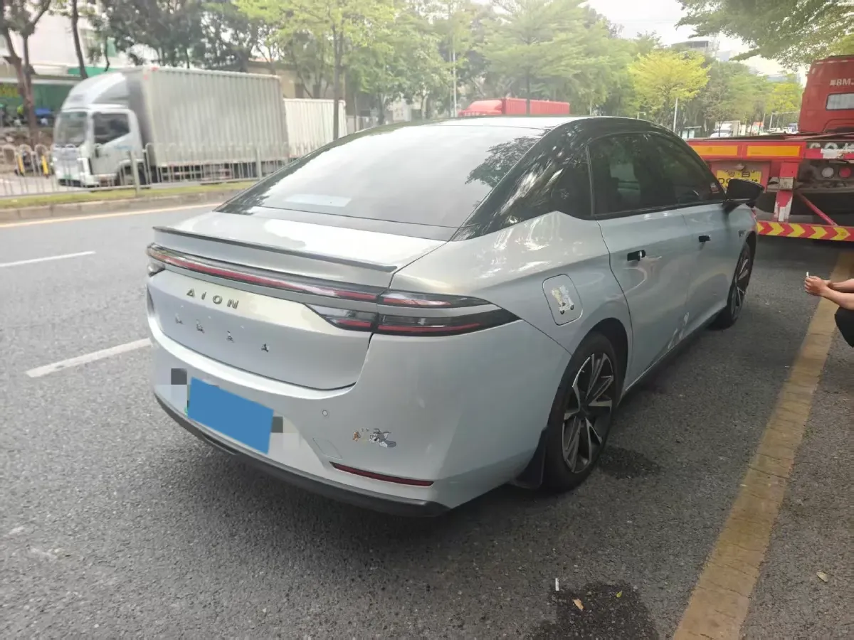 2022 LYNK&CO 02 2.0T 190HP L4 7DCT,autocango,china used car exporter,china ev exporter,chinese used car exporter,chinese used ev exporter