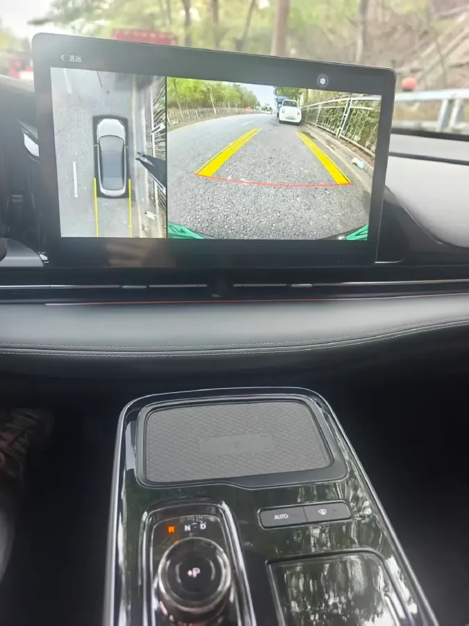 2022 LYNK&CO 02 2.0T 190HP L4 7DCT,autocango,china used car exporter,china ev exporter,chinese used car exporter,chinese used ev exporter