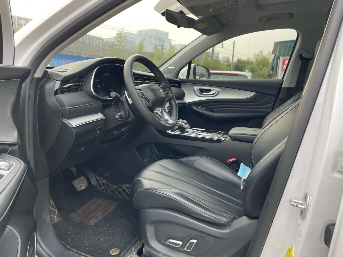 2020 Honda Vezel 1.5T 177HP L4 CVT,autocango,china used car exporter,china ev exporter,chinese used car exporter,chinese used ev exporter