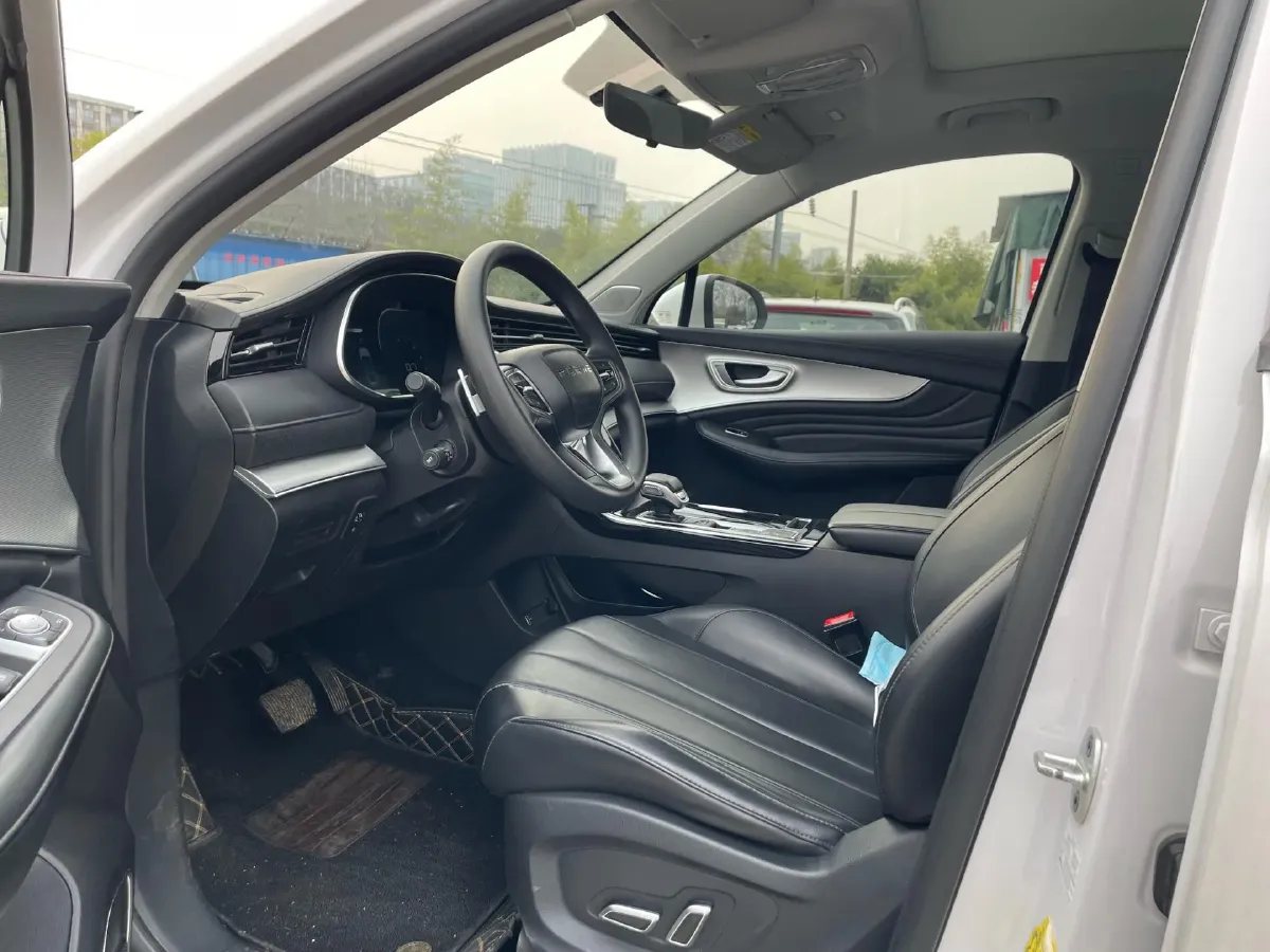 2020 Honda Vezel 1.5T 177HP L4 CVT,autocango,china used car exporter,china ev exporter,chinese used car exporter,chinese used ev exporter